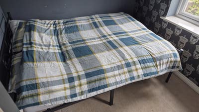 Double room in saught after village Main Photo