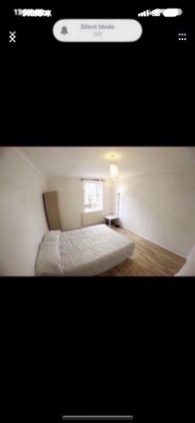 Large Double Room In N8..Harringey Ladders Main Photo
