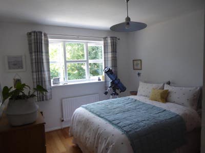 Double room in Forest Row Main Photo