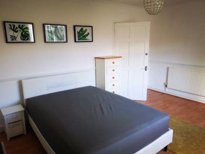 Clean tidy home Main Photo