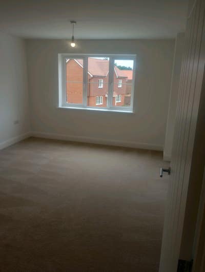 Double Room For Rent near Hailsham Main Photo