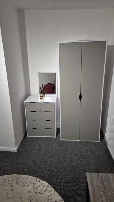 Single Room Bowness & Double Room Windermere Main Photo