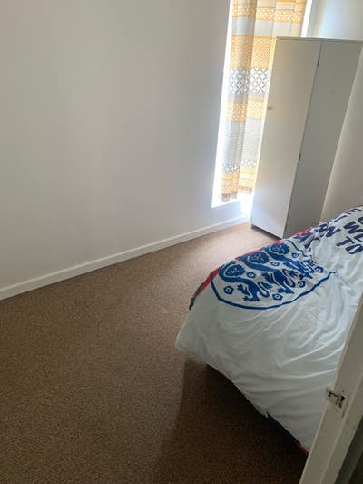 A single room to rent Main Photo