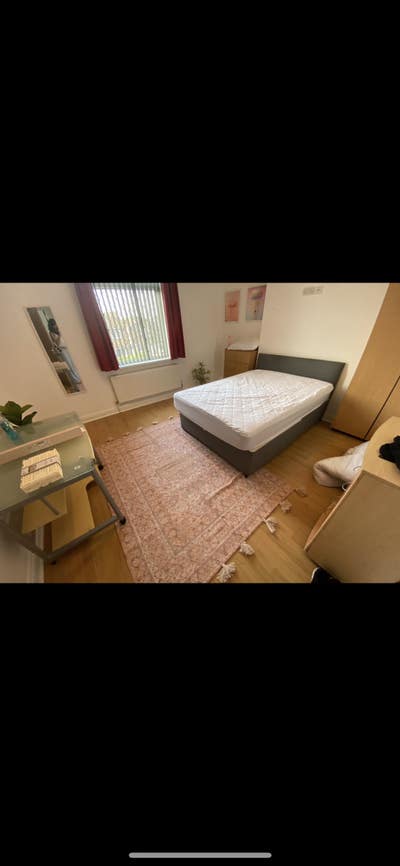Perfect for those at royal Preston hospital Main Photo