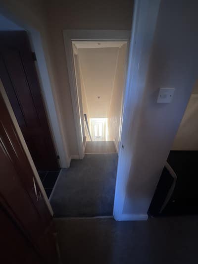 Room available with ensuite Main Photo