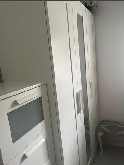 Double room Main Photo