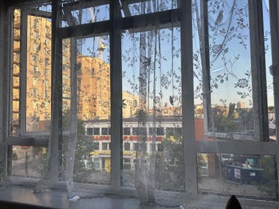 Amazing Flat in Vauxhall 🤩 Main Photo