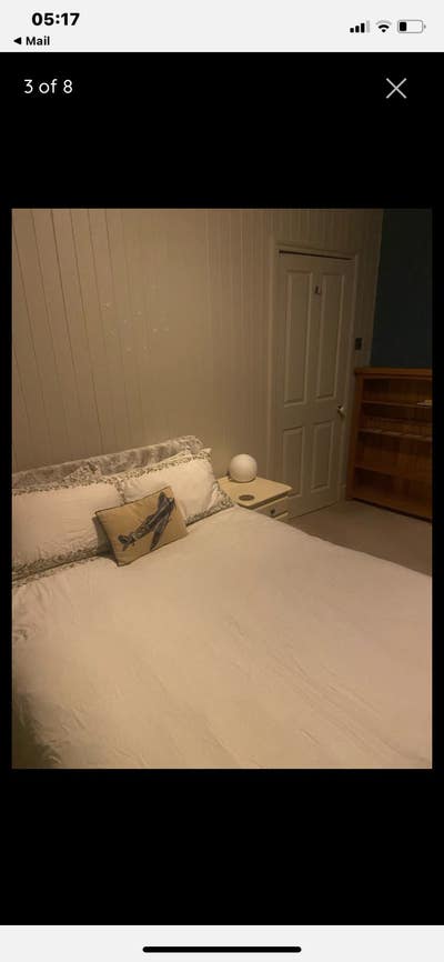 Short rent Main Photo