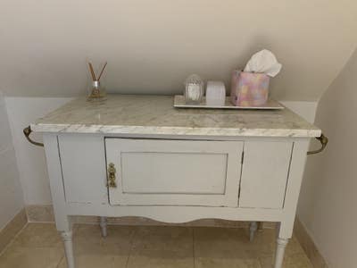 Luxury self contained room Main Photo