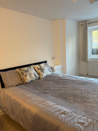 Brand New Studio Available! Main Photo