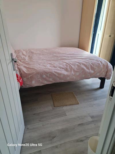 Double Bedroom Main Photo