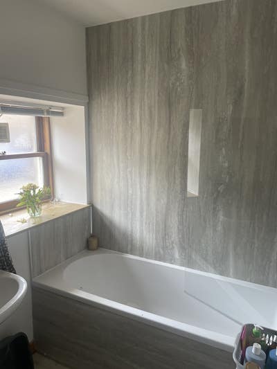 Room to rent in Burghead Main Photo