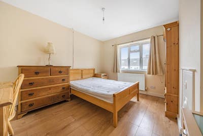 Quality Rooms Easy Access To John Radcliffe OX26 Main Photo
