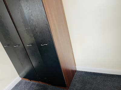 Double room Main Photo