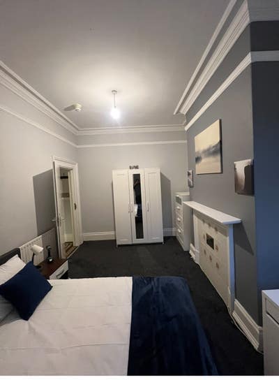 🔥 off London Road 🔥 No Deposit Bills Included Main Photo