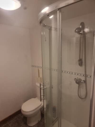 Spotless and all yours Main Photo
