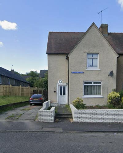 Double room to let walking distance from station Main Photo