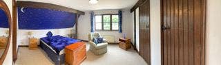 Large en suite double room Main Photo