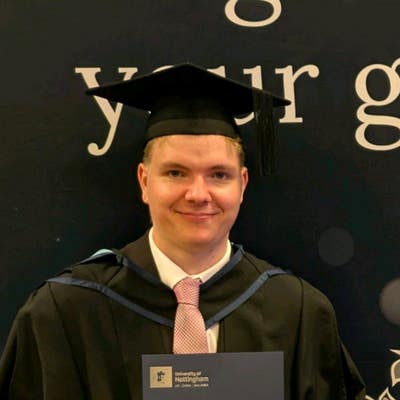 Looking for Long Term Room Main Photo
