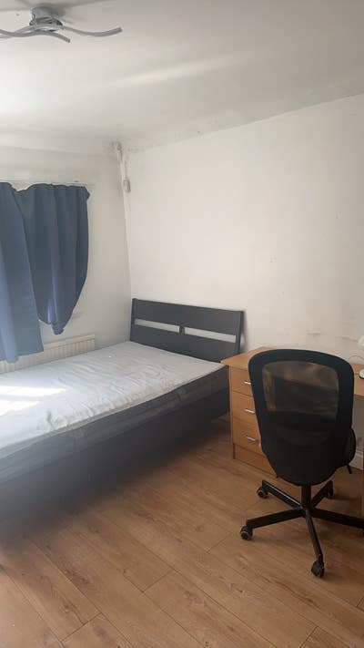 Premier Location to University RSCH SSP Main Photo