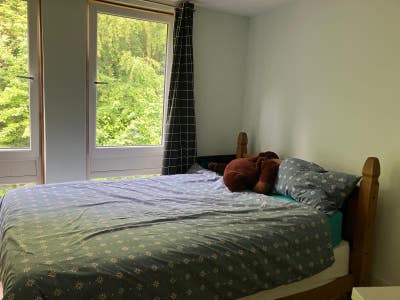 West End Room for Rent! Main Photo