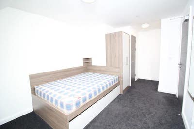 Tenancy Takeover Main Photo