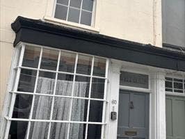 5 Double room, Buckingham, Well Street, MK18 Main Photo