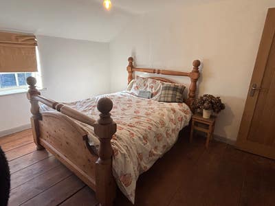 Room in Rillington Malton Main Photo