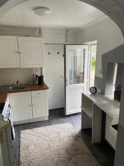 1 Bedroom In Smethwick Main Photo