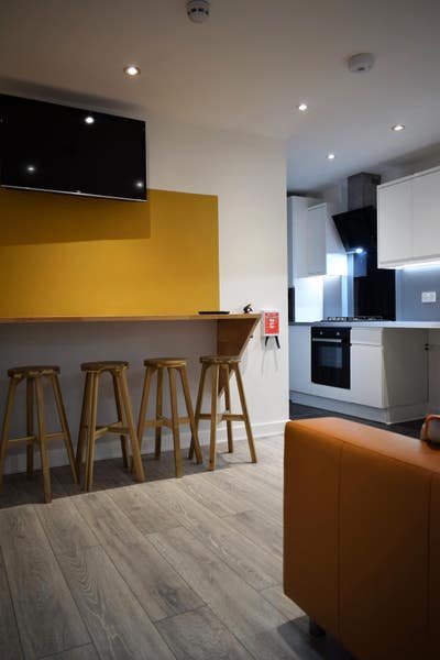 Lovely En-Suite Rooms | Memorial Rd, Walkden Main Photo