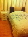 Student Rooms To Rent Hatfield No Deposit Student Rooms To Rent Hatfield No Deposit