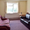 Cowley triple sized room available 26th October Main Photo