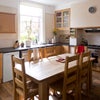 Double room in homely all female house Main Photo