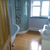 Double bedroom Main Photo