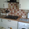 Double room to rent in a clean house Main Photo