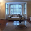Exceptional 4 Bedroom Apartment on Putney Hill Main Photo