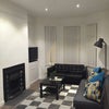 Fresh Luxury Ballyhackamore Townhouse Main Photo