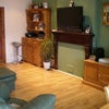 Rooms available in Very Sought after Houseshare Main Photo