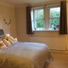 £360 double furnished - Amazing!! Main Photo