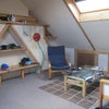 Very large double room £415 pcm, No bills Main Photo