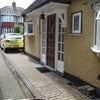 Larger than Normal Double Room in Cheam Village Main Photo