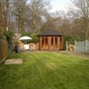 Double Room in Morden - close to station and river Main Photo