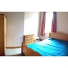 Double Room - city centre Ormeau Road Main Photo