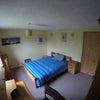 Rooms to let in Bedingfield Suffolk. Main Photo