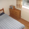 Double room available in terraced house Main Photo