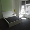 Large double in 4 Bed Victorian House Main Photo