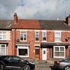 1 Double Bedroom Available in Refurbished House Main Photo