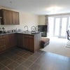 Double Rooms in Modern, Bright, Executive House Main Photo