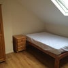 To Let Luxury Room Main Photo