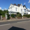 Prime Location New North Road Bury Meadow Park Main Photo
